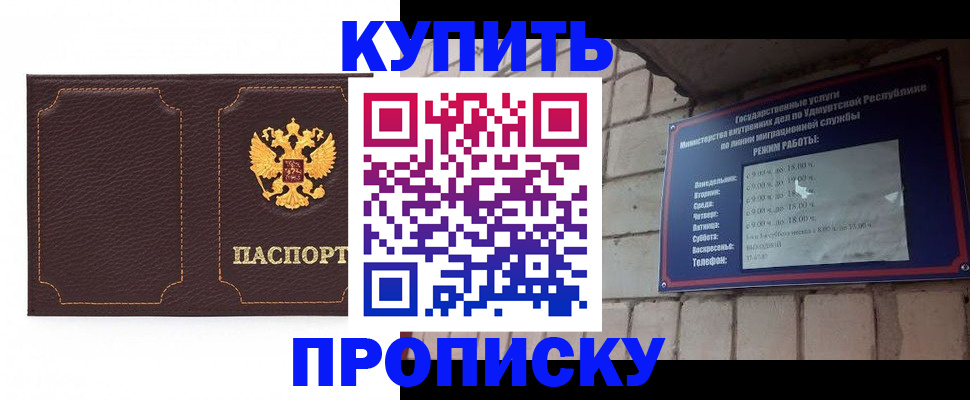 прописка поиск в Мытищах